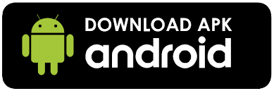 Download APK