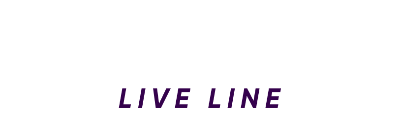 Cheetah Logo